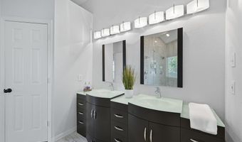 14613 Woodshadow Ln, Addison, TX 75001