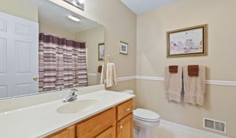 3109 E Northmor, Adrian, MI 49221
