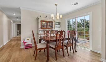609 Haven Rd, Batesburg, SC 29006