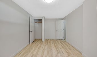 89834 LOGAN Rd, Astoria, OR 97103