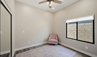6771 W Megan St, Chandler, AZ 85226