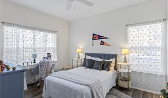 447 W Longleaf Dr, Auburn, AL 36832