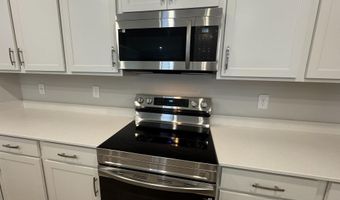 15589 Ruthie Lynn Dr, Athens, AL 35613