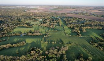 200 Th Ave, Ackworth, IA 50001