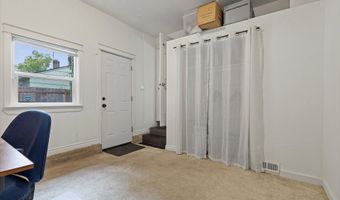 7511 SE Harmony Rd, Milwaukie, OR 97222