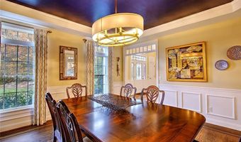 10 McPartland Way, East Greenwich, RI 02818