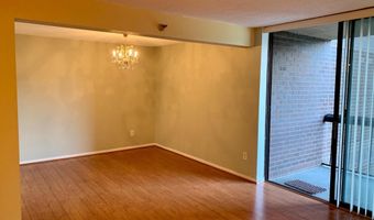7401 WESTLAKE Ter 610, Bethesda, MD 20817
