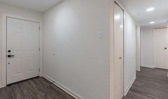 538 Hawthorne Dr, Allen, TX 75002