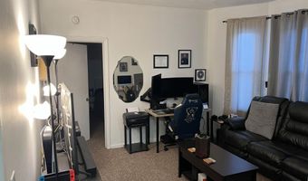 634 Western Ave 2nd Floor - Apt #1, Albany, NY 12203
