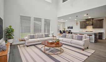 812 Woodview Ct, Anna, TX 75409