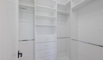 215 SYCAMORE Ave, Anna Maria, FL 34216