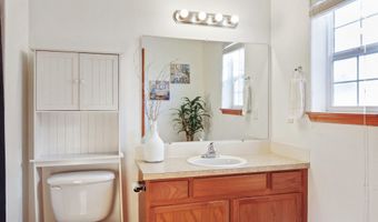 14665 Orchard Ave NE, Aurora, OR 97002