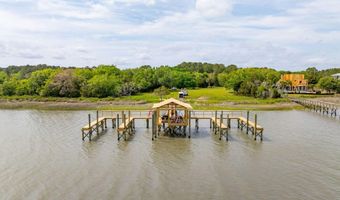 8053 Mariners Lndg, Awendaw, SC 29429