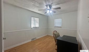 491 Fairmont Dr, Bassett, VA 24055