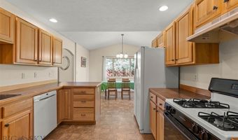 87 Clinton Ln, Belgrade, MT 59714
