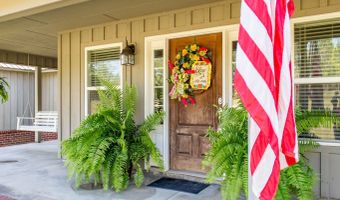 928 McBride St Ext, Ailey, GA 30410