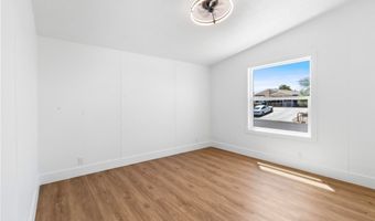 657 Terrace Dr, Bullhead City, AZ 86442