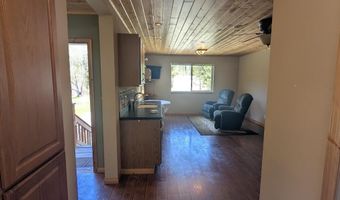 5574 Moyie River Rd, Bonners Ferry, ID 83805