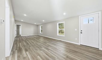 406 W Lincoln St, Ashley, IN 46705