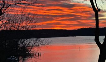 1252 FENWICK GARTH, Arnold, MD 21012