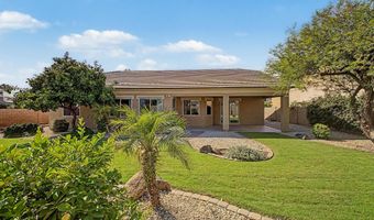 4769 E KARSTEN Dr, Chandler, AZ 85249