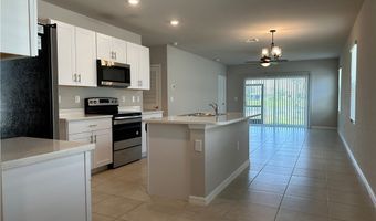 8777 Swell Brooks Ct, North Fort Myers, FL 33917