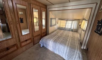 12342 SAINT MARTINS Rd 39, Bishopville, MD 21813