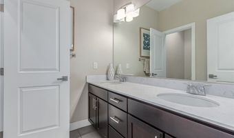 3165 Via Como, Henderson, NV 89044