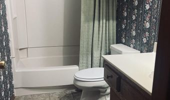 1624 CR 1560, Alba, TX 75410