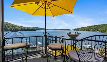 5 Shady Knls, Danbury, CT 06811