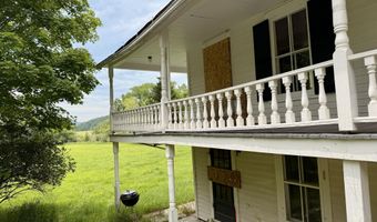 2149 Weaver Hollow Rd, Andes, NY 13731