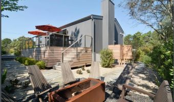 59 DEVON Rd, Amagansett, NY 11930
