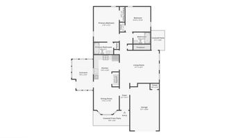 141 Onyx, Athens, GA 30605