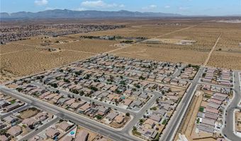 15808 Horizon Way, Adelanto, CA 92301