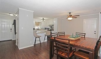 5518 Harvard Dr, Bartlesville, OK 74006