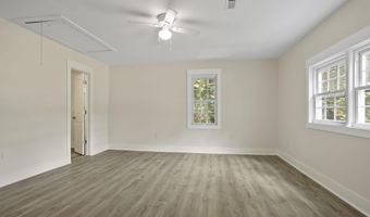 111 Lincoln St, Belton, SC 29627
