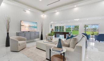 49 INTERLAKEN Rd, Orlando, FL 32804