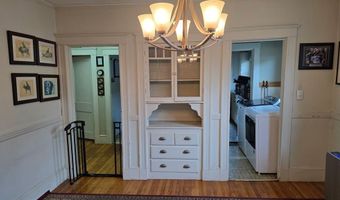 52-54 Vincent Ave, Belmont, MA 02478