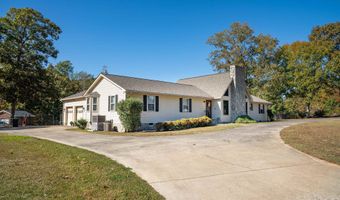 250 Garden Lks, Blacksburg, SC 29702