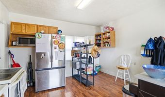 1794 See Ave, Hamilton, OH 45011