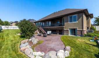 1685 W PRAIRIE HILL Dr, Bluffdale, UT 84065