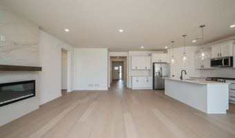 15164 Palm St NW, Andover, MN 55304