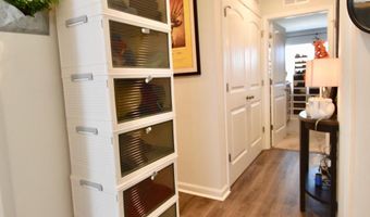 502 RIDGELY Blvd, Dover, DE 19904