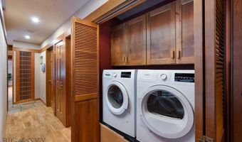 2122 Fairway Dr, Bozeman, MT 59715