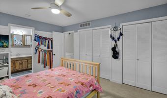 13 EDGEDALE Ct, Reading, PA 19610