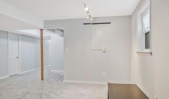 12 OVERBROOK Ln, Bel Air, MD 21014