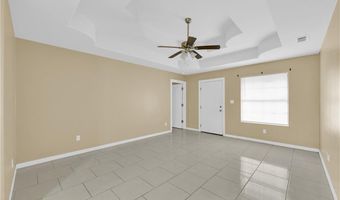 531 Tulip Cir, Alamo, TX 78516