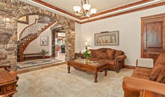 3331 W BEAR CANYON Ln N, Cedar Hills, UT 84062