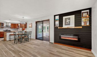 2227 Tartan Rd, Anderson, IN 46012