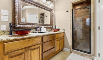 1311 Bellaire, Andrews, TX 79714